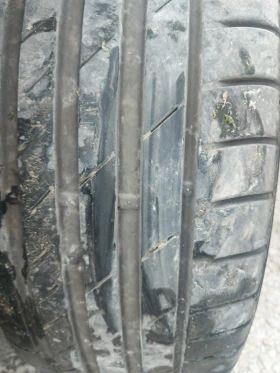 VW Golf 7, снимка 15
