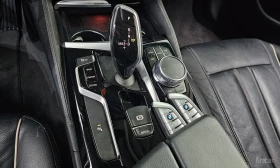 BMW 520 Full extras* Цена до България, снимка 12
