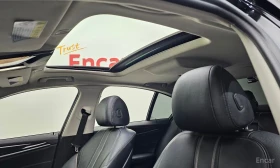 BMW 520 Full extras* Цена до България, снимка 6