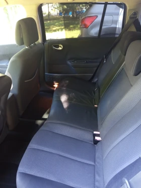 Renault Megane 1.6 16V, снимка 7