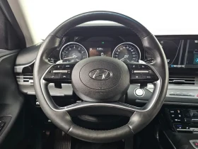 Hyundai Grandeur 2.5 Premium Choice, снимка 16