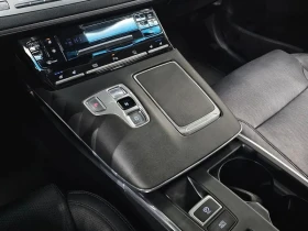 Hyundai Grandeur 2.5 Premium Choice, снимка 9