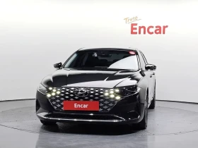 Hyundai Grandeur 2.5 Premium Choice, снимка 3
