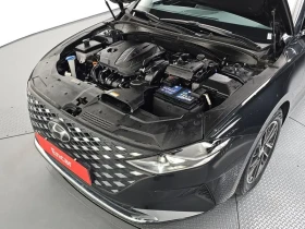 Hyundai Grandeur 2.5 Premium Choice, снимка 6