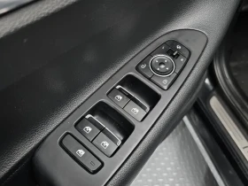 Hyundai Grandeur 2.5 Premium Choice, снимка 12