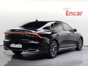 Hyundai Grandeur 2.5 Premium Choice, снимка 2