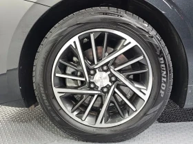 Hyundai Grandeur 2.5 Premium Choice, снимка 5