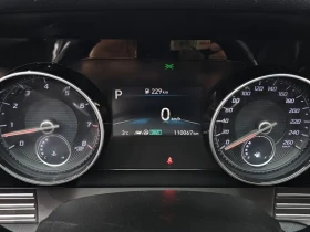 Hyundai Grandeur 2.5 Premium Choice, снимка 8