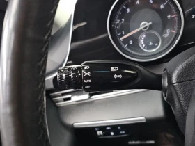 Hyundai Grandeur 2.5 Premium Choice, снимка 14