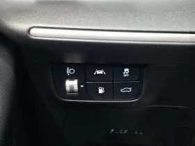 Hyundai Grandeur 2.5 Premium Choice, снимка 13