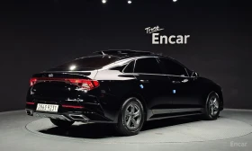 Kia K5 2.0* LPI* ПОДГРЕВ* КАМЕРА* КЕЙЛЕС* LANE* ASSIST* , снимка 2