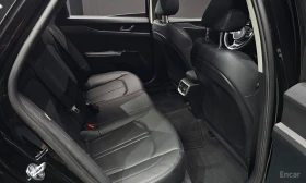 Kia K5 2.0* LPI* ПОДГРЕВ* КАМЕРА* КЕЙЛЕС* LANE* ASSIST* , снимка 14