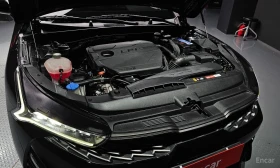 Kia K5 2.0* LPI* ПОДГРЕВ* КАМЕРА* КЕЙЛЕС* LANE* ASSIST* , снимка 15