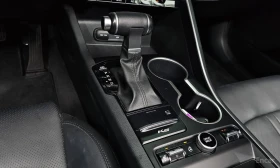 Kia K5 2.0* LPI* ПОДГРЕВ* КАМЕРА* КЕЙЛЕС* LANE* ASSIST* , снимка 13