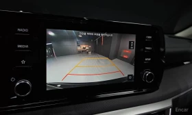 Kia K5 2.0* LPI* ПОДГРЕВ* КАМЕРА* КЕЙЛЕС* LANE* ASSIST* , снимка 10