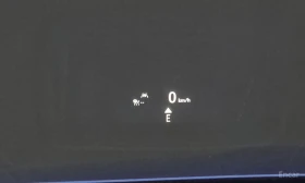 Cadillac Cts CT5* SPORT* 2.0* ОБДУХВАНЕ* ДИСТРОНИК* ХЕДЪП* , снимка 11