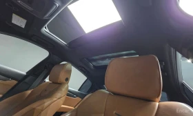 Cadillac Cts CT5* SPORT* 2.0* ОБДУХВАНЕ* ДИСТРОНИК* ХЕДЪП* , снимка 13