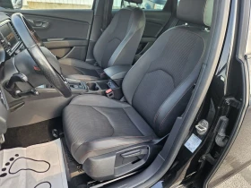 Seat Leon 1, 4 FR DIGITAL PANO 100000km EVRO 6D, снимка 6