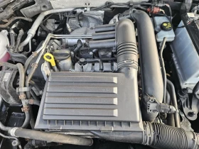 Seat Leon 1, 4 FR DIGITAL PANO 100000km EVRO 6D, снимка 13
