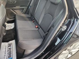 Seat Leon 1, 4 FR DIGITAL PANO 100000km EVRO 6D, снимка 7