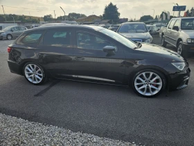 Seat Leon 1, 4 FR DIGITAL PANO 100000km EVRO 6D, снимка 3