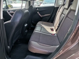 Peugeot 2008 1.6HDI Allure, снимка 10