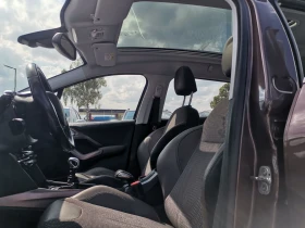 Peugeot 2008 1.6HDI Allure, снимка 14