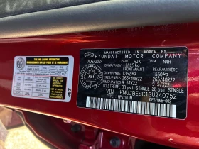 Genesis GV80 * 3.5T e SC * АВТОКРЕДИТ БЕЗ ПЪРВОНАЧАЛНА ВНОСКА* , снимка 10