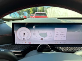 Genesis GV80 * 3.5T e SC * АВТОКРЕДИТ БЕЗ ПЪРВОНАЧАЛНА ВНОСКА* , снимка 8