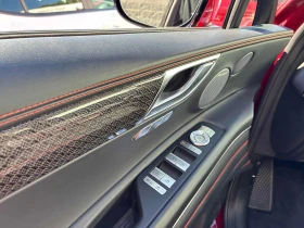 Genesis GV80 * 3.5T e SC * АВТОКРЕДИТ БЕЗ ПЪРВОНАЧАЛНА ВНОСКА* , снимка 11