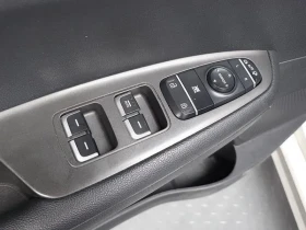 Kia K5 LPG - САМО 30% АВАНС, снимка 14