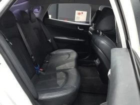 Kia K5 LPG - САМО 30% АВАНС, снимка 12