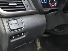 Kia K5 LPG - САМО 30% АВАНС, снимка 15