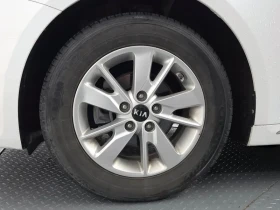 Kia K5 LPG - САМО 30% АВАНС, снимка 5