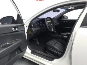 Kia K5 LPG - САМО 30% АВАНС, снимка 10