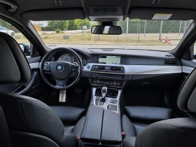 BMW 550 M550 D Full , снимка 7