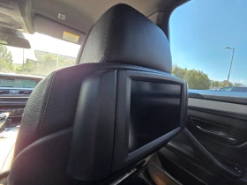 BMW 550 M550 D Full , снимка 13