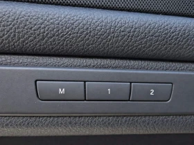 BMW 550 M550 D Full , снимка 14