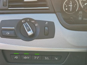 BMW 550 M550 D Full , снимка 16