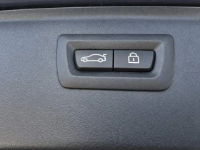 BMW 550 M550 D Full , снимка 15