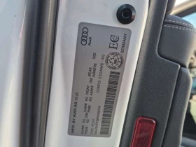 Audi A5, снимка 16
