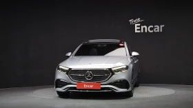 Mercedes-Benz E 300, снимка 3