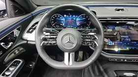 Mercedes-Benz E 300, снимка 13