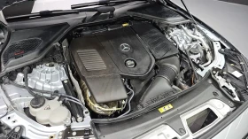 Mercedes-Benz E 300, снимка 6