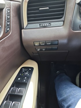 Lexus RX 450h RX450 HL Гаранция, лизинг, снимка 14