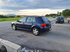 VW Golf 1.4i klima | Mobile.bg    4