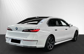 BMW 740 d xDrive = Integral Active Steering=  | Mobile.bg    2