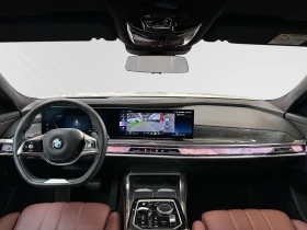 BMW 740 d xDrive = Integral Active Steering=  | Mobile.bg    6