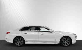 BMW 740 d xDrive = Integral Active Steering=  | Mobile.bg    3