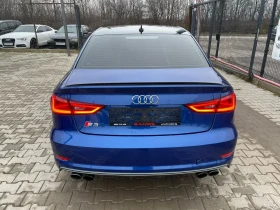 Audi S3 2.0* TFSI* QUATTRO* Bang&Olfunsen* , снимка 5